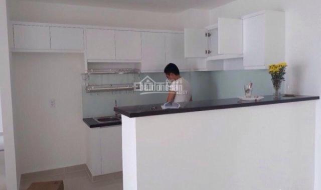 Cho thuê chung cư Melody, Tân Phú, 70m2, 2PN, 8tr/tháng. LH: 0909.422.462