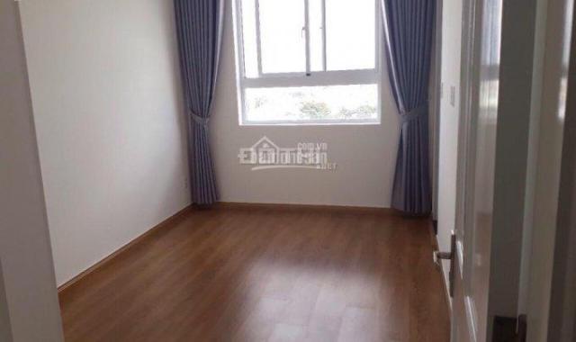 Cho thuê chung cư Melody, Tân Phú, 70m2, 2PN, 8tr/tháng. LH: 0909.422.462