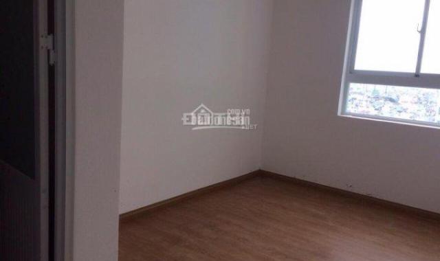 Cho thuê chung cư Melody, Tân Phú, 70m2, 2PN, 8tr/tháng. LH: 0909.422.462