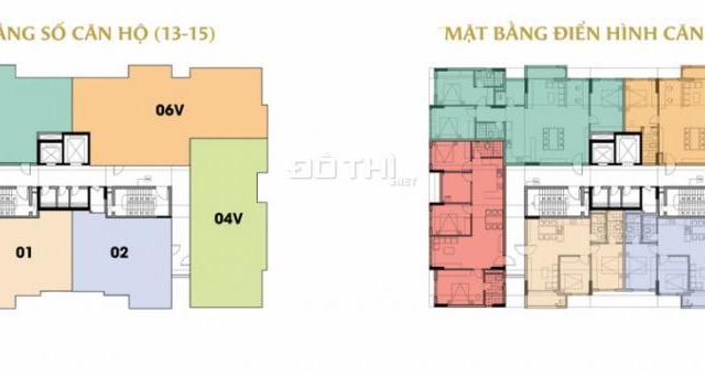 Bán gấp đất nền, chung cư An Phú Residence Vĩnh Yên, Vĩnh Phúc với nhiều ưu đãi. LH 0914.893.041