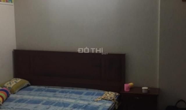 Cần bán căn hộ đang ở EHome 3, Bình Tân, diện tích 66m2, 2pn, 2wc,view hướng Nam gió mát.