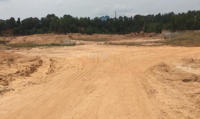 Bán đất nền dự án tại đường DH420, Xã Uyên Hưng, Tân Uyên, Bình Dương. Giá 8 tr - 10 triệu/m2