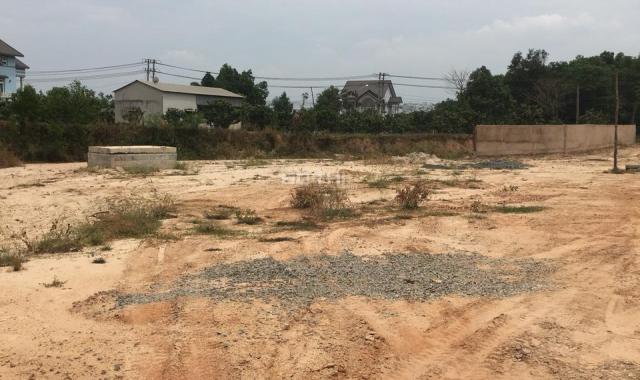 Bán đất nền dự án tại đường DH420, Xã Uyên Hưng, Tân Uyên, Bình Dương. Giá 8 tr - 10 triệu/m2