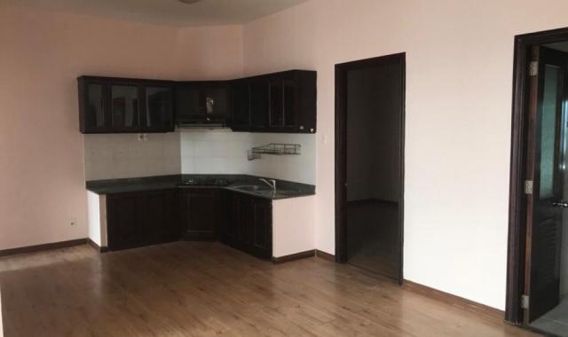 Cho thuê căn hộ chung cư tại dự án khu CH Contrexim- Copac Square, Q4, 90m2,12.5 tr/th