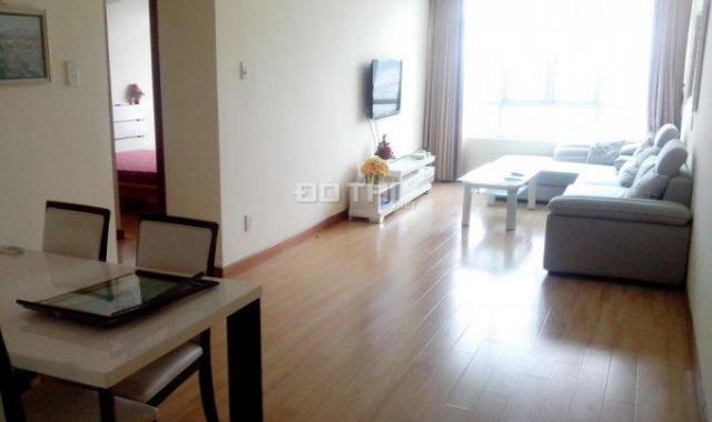 Bán căn hộ 2 PN Hoàng Anh Gia Lai Lakeview, Đà Nẵng