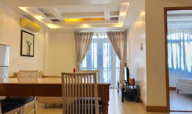 Bán nhà biệt thự, liền kề tại phố 24, Phường An Phú, Quận 2, Hồ Chí Minh diện tích 200m2, giá 24 tỷ