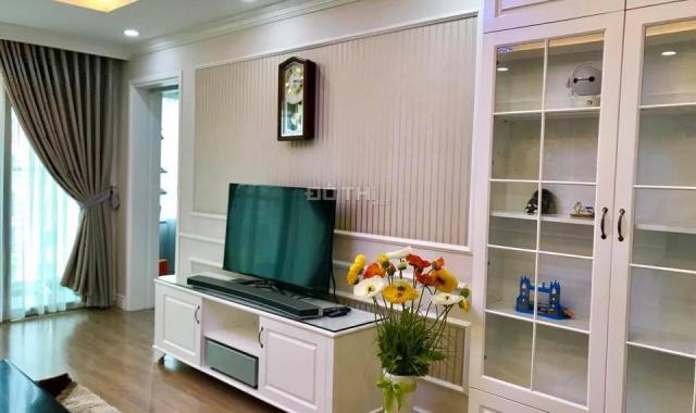 Cho thuê chung cư An Bình City 233 Phạm Văn Đồng, nhiều lựa chọn, giá cả hợp lý