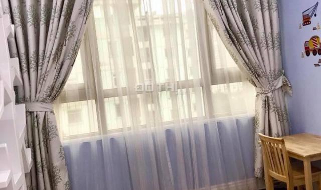 Cho thuê chung cư An Bình City 233 Phạm Văn Đồng, nhiều lựa chọn, giá cả hợp lý