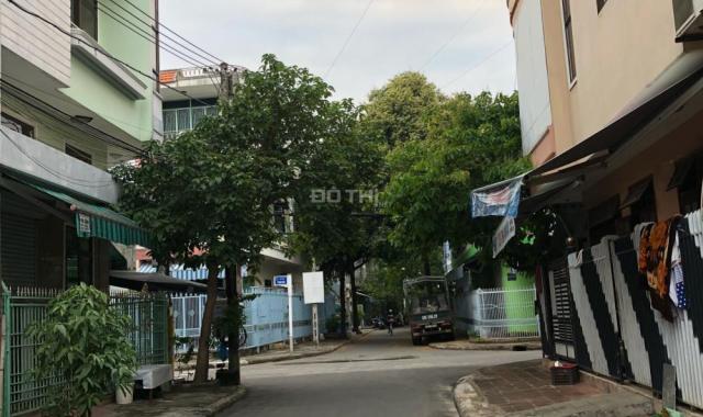 Chính chủ bán nhà 3 tầng mặt tiền An Nhơn 11, gần 2 bãi tắm Phạm Văn Đông và Mỹ Khê