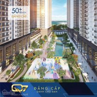 Bán căn hộ Q7 Saigon Riverside, giá 27 triệu/m2. Liên hệ: 0911 233 768