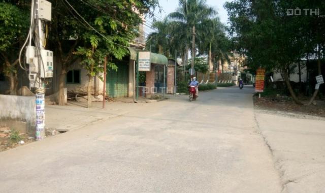Bán nhà 24x70 mặt phố tại phố Phùng Hưng, Tam Phước, Biên Hòa, Đồng Nai diện tích 1585m2, giá 16 tỷ