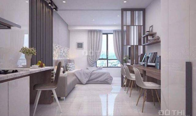 3 suất nội bộ Officetel căn hộ Moonlight Boulevard, giá ưu đãi 1.1 tỷ/căn 47m2, CK 2%