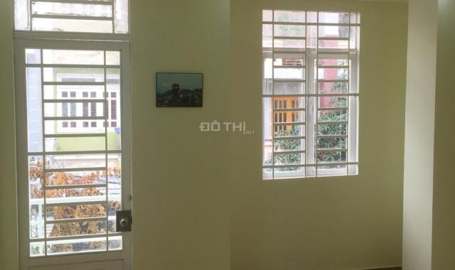 Bán nhà HXH 1 trệt, 1 lầu, giá 2.9 tỷ, Huỳnh Tấn Phát, Nhà Bè, TP HCM