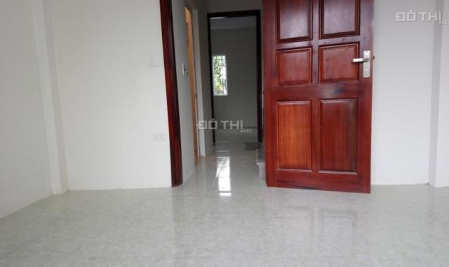 Bán nhà ngõ 65 Mậu Lương (4 tầng * 33m2) 1,58 tỷ. 0988398807