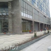 Chính chủ cần bán căn hộ số 3407 tại tòa nhà CC FLC Star số 418 Quang Trung, Hà Đông, Hà Nội