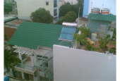 Cho thuê nhà trọ, phòng trọ tại đường Tân Sơn, Phường 12, Gò Vấp, Hồ Chí Minh, diện tích 20m2