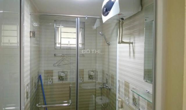 Bán nhà chính chủ ngõ 325 Kim Ngưu thông sang Lạc Trung, DT 70m2 x 4T sân cổng riêng, giá 3.85 tỷ