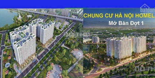 Suất ngoại giao Hà Nội Homeland - nhận đặt chỗ căn 65m2 đẹp nhất dự án: LH: 0973009818