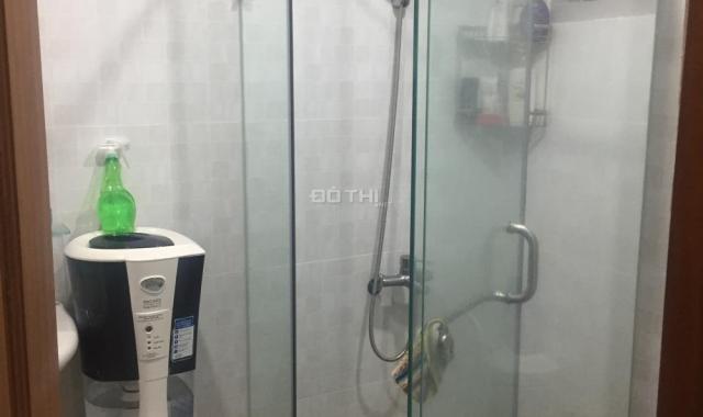 Cực hot cần tiền bán gấp Scenic 70m2, giá 3.25 tỷ. LH: 0909332839