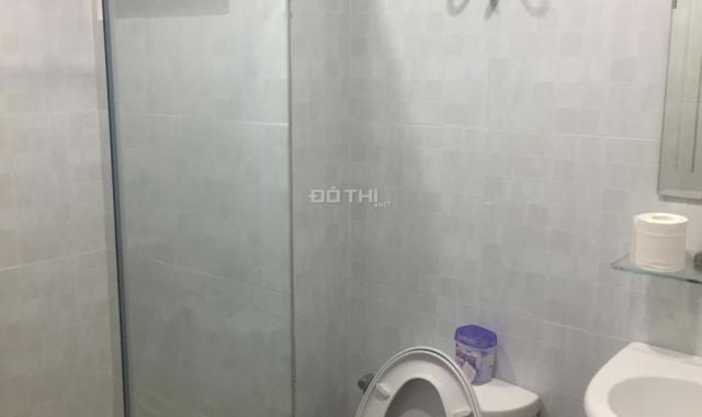 Cực hot cần tiền bán gấp Scenic 70m2, giá 3.25 tỷ. LH: 0909332839