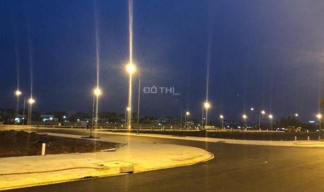 Đất nền dự án Vietpearl City view biển ngay trung tâm TP Phan Thiết giá 14 tr/m2. DT 100m2