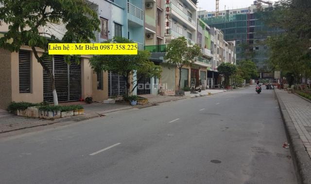 Cần bán đất mặt đường Ngọc Hân Công Chúa, phường Võ Cường, thành phố Bắc Ninh