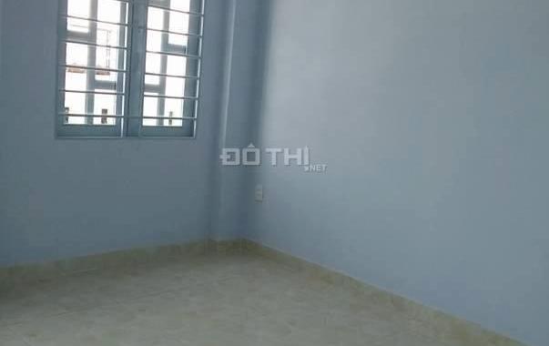 Chính chủ cần bán gấp nhà ngay ngã 5 Nguyễn Thị Tú - Vĩnh Lộc 5x9m, 3PN, 1,35 tỷ, SHCC