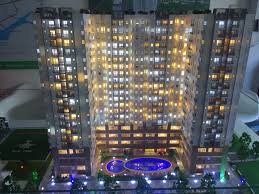 Còn 10 căn hộ giá rẻ Kingsway Tower Bình Tân, LH: 0932004698