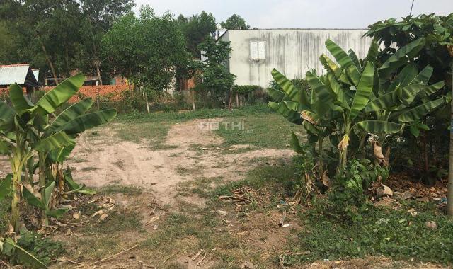 Bán đất tại Trảng Bàng, Tây Ninh giá rẻ 