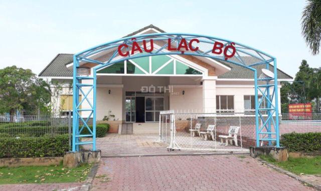 Bán nền cực đẹp block A15 79,8m2, KDC Nam Long, 1,5 tỷ (Chỉ 5 phút đến Bến Ninh Kiều)