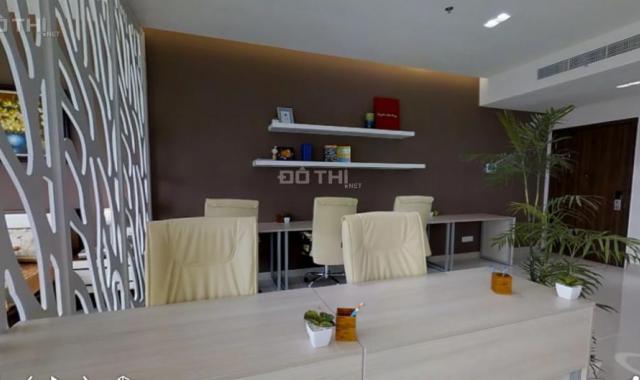 Đầu tư officetel Golden King 632 triệu mang về lợi nhuận 15 triệu/tháng. LH 0934074394