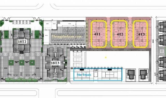 Do chuyển công tác vào Sài Gòn nên gia đình tôi có nhu cầu bán lại. LH: 0964642160