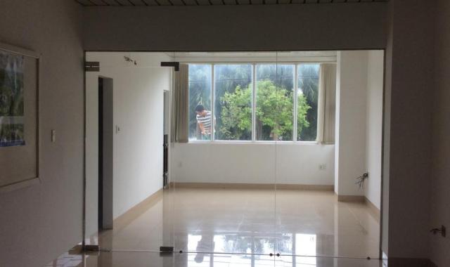 Cho thuê văn phòng tòa nhà Shome 6 tầng, Nguyễn Tri Phương, quận Thanh Khê