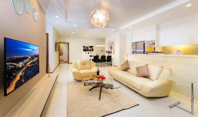 Bán căn hộ 2 ngủ tầng 22 cực hot Vinhomes Bắc Ninh, giá 1.975 tỷ