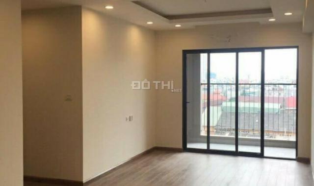 Chủ nhà cần tiền, cơ hội mua rẻ căn hộ 70m2 chính chủ, HUD3 Nguyễn Đức Cảnh. LH 0962.558.742