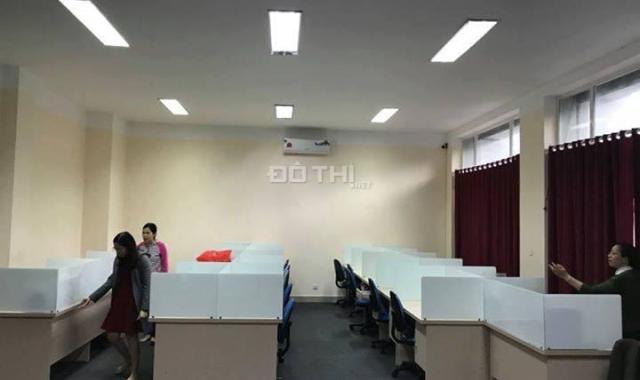 Cho thuê văn phòng ảo quận Hoàn Kiếm giá 1 triệu / tháng