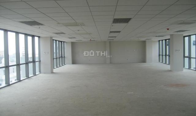 Cho thuê văn phòng tòa nhà Kinh Đô - 93 Lò Đúc - 220 nghìn/m/th - 150m2 - 350m2