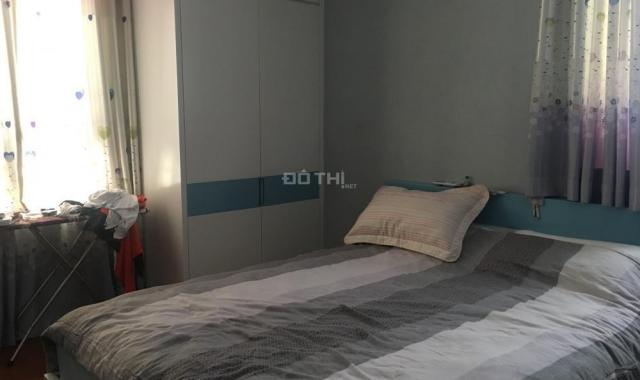 Bán căn hộ Him Lam Riverside 77m2, 2PN, 2WC, full nội thất, 2.85 tỷ, 0937 027 265