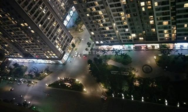 Bán chung cư cao cấp 123m2 tại khu đô thị Ciputra Tây Hồ, Hà Nội căn góc view đẹp, giá 4.4 tỷ