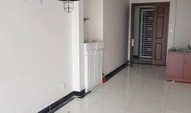 Cần cho thuê căn hộ giá rẻ khu căn hộ cao cấp Quốc Cường Giai Việt đường Tạ Quang Bửu, Quận 8