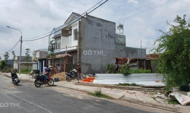 Đất giá rẻ TP Biên Hòa, liền kề KDL Bửu Long (LH 0936 894 008)