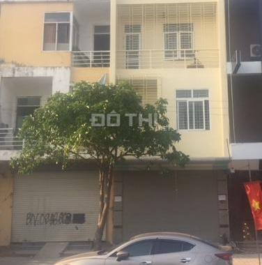 Cho thuê nhà mặt phố gần Tecco Tower Thanh Hóa, Thanh Hóa, Thanh Hóa diện tích 88.5m2, giá 20 Tr/th