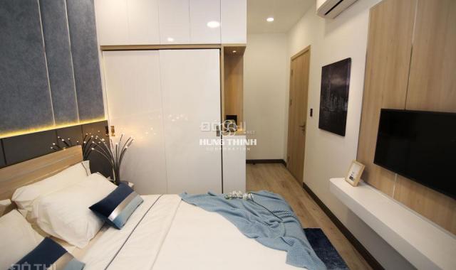 Bán gấp bán căn hộ U2-23-05 block Uran, dự án Q7 Saigon Riverside Quận 7, giá rẻ hơn CĐT