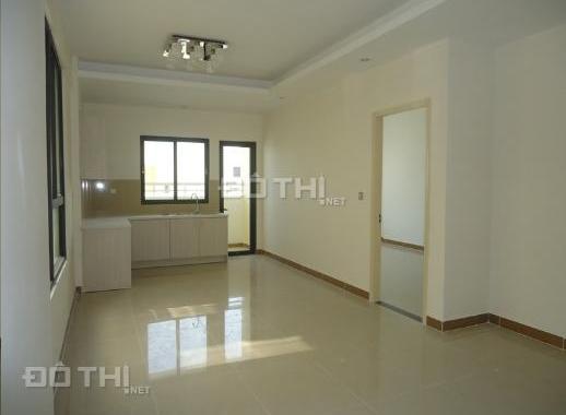 Cần bán căn hộ ngay KCN Tân Bình 590tr/45m2, SH riêng. LH 093750.3756