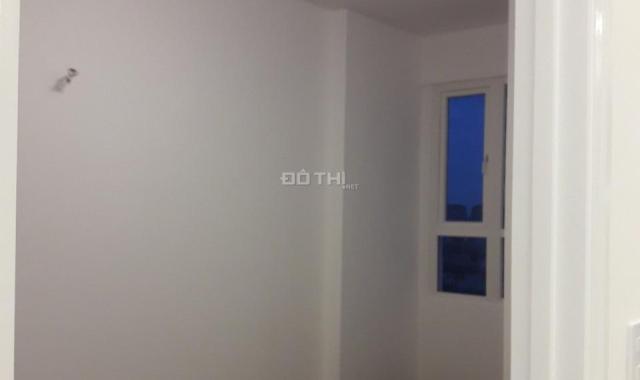 Cho thuê CH Florita giá 12tr/th đến 15tr/th 2PN, 2WC, 68m2, 80m2, 103m2. Liên hệ 0901478523 Linh