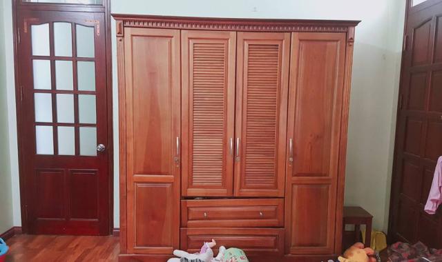 Phân lô Kim Ngưu 40m2, ô tô, lô góc 2 mặt thoáng gần phố cực đẹp chỉ 6.3 tỷ, LH 0948421832