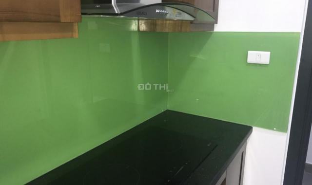 Chính chủ cho thuê CH Tràng An Complex, 2PN, nội thất cao cấp, giá 13tr/th, xem nhà 0969466692