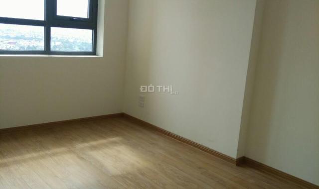 Chuyên cho thuê chung cư CT36 Định Công, 60m2, 70m2, 100m2, giá từ 6 tr/th