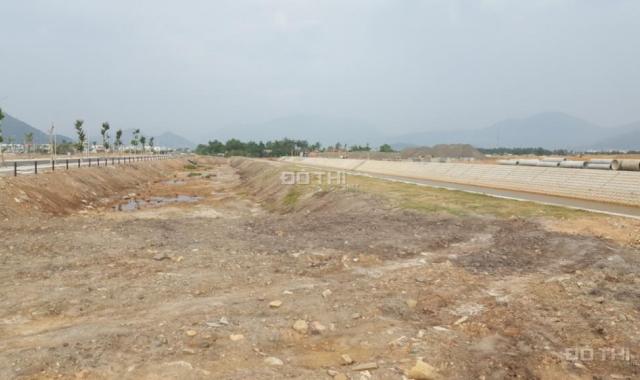 Bán đất nền dự án tại dự án KDC Nam Cẩm Lệ, Cẩm Lệ, Đà Nẵng, diện tích 100m2