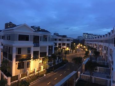 Bán nhà phố Chính Kinh, Quan Nhân, Thanh Xuân. DT 57m2 x 4t, giá 4,5 tỷ